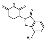 CAS191732-72-6